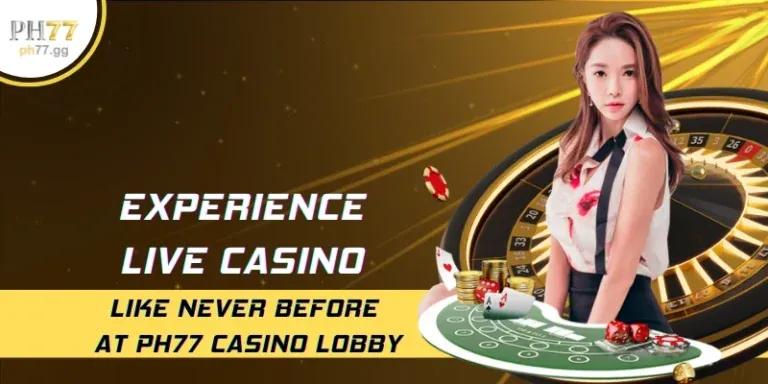 Chương trình VIP x111