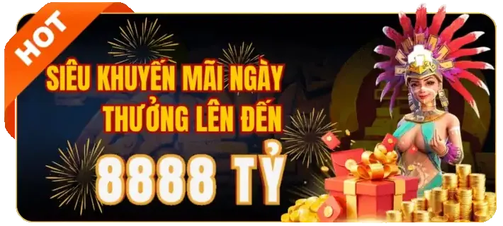 Kho game đa dạng x111