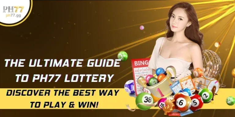 Chiến lược cá cược x111 hiệu quả