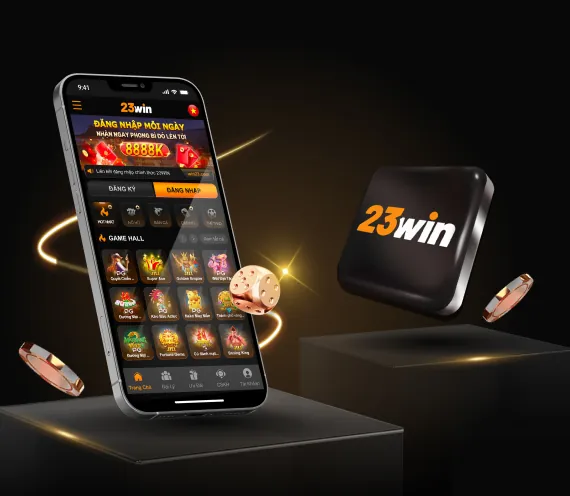 Cấp độ VIP Kim Cương x111