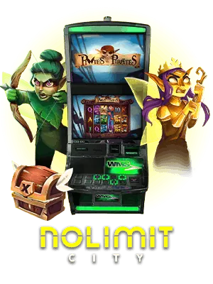 Công bằng và minh bạch trong mọi trò chơi casino x111