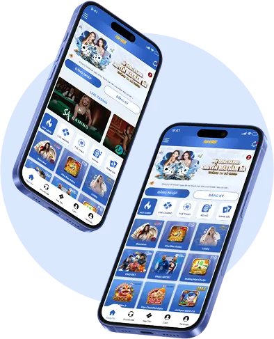 Tải ứng dụng x111 cho iOS