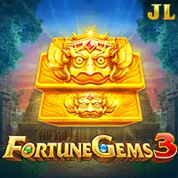 Chơi có trách nhiệm x111