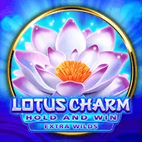 Đa dạng trò chơi x111