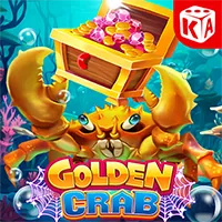 Bảo mật x111