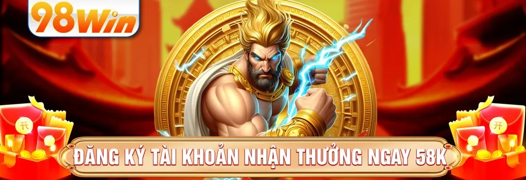 Truy cập trang chủ x111 để đăng ký