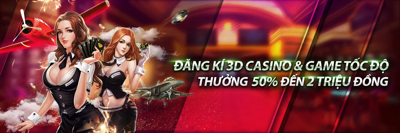 Người chơi nổ hũ x111 với jackpot lớn