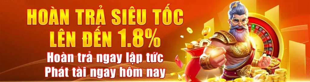 Biểu tượng cá cược có trách nhiệm tại x111