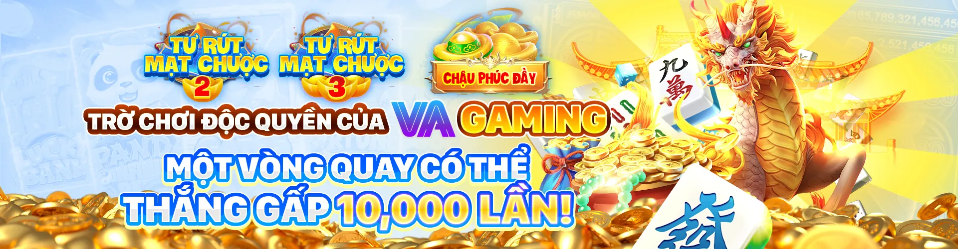 Đá gà trực tuyến x111: Trận đấu kịch tính tại đấu trường