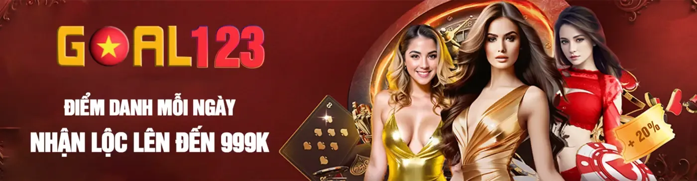 Tải ứng dụng x111
