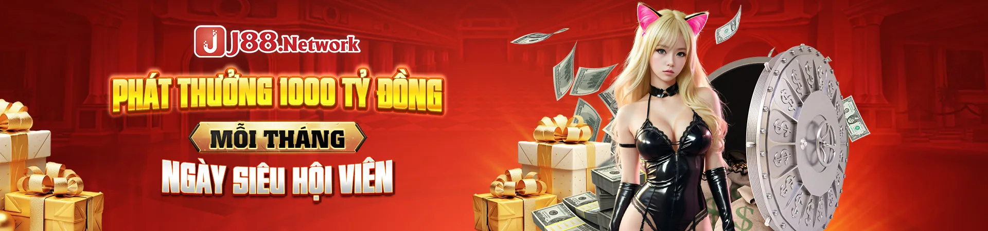 Khám phá các trò chơi phổ biến của x111: Slot và Sòng bạc Trực tuyến