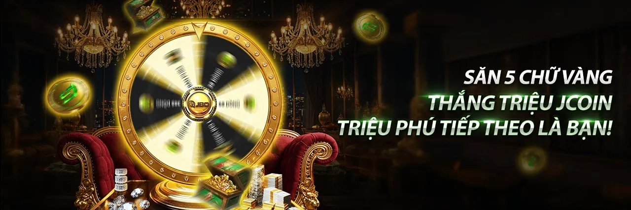 Thế giới bắn cá x111 sôi động