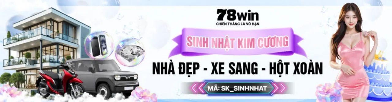 Hình ảnh chào mừng đăng ký x111
