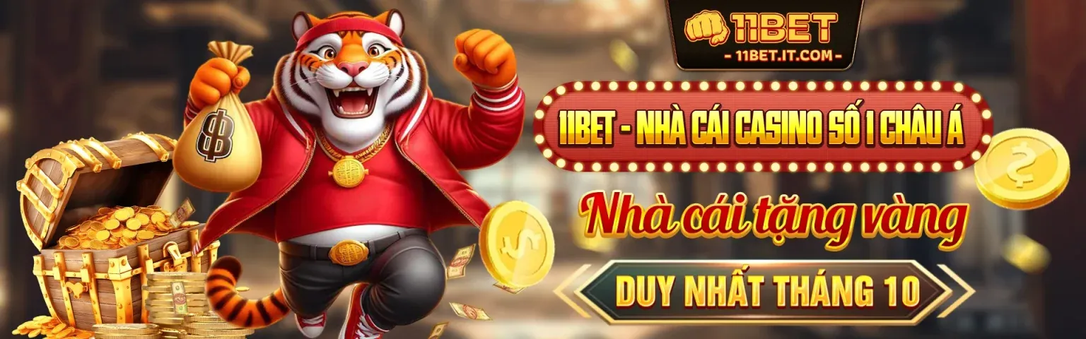 Sẵn sàng tham gia x111