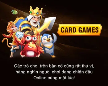 Ưu đãi chào mừng cho người chơi mới tại x111
