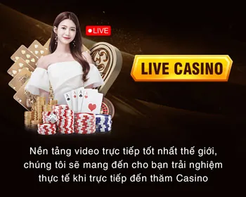Game slot video hiện đại