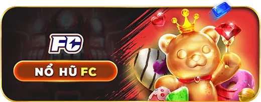 Kỷ luật và kiểm soát cảm xúc khi cá cược x111