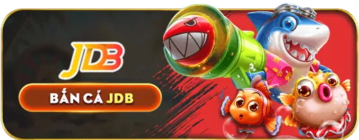 Trò chơi Slot Game tại x111