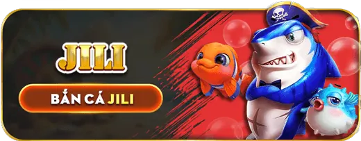 x111 bảo vệ dữ liệu người dùng