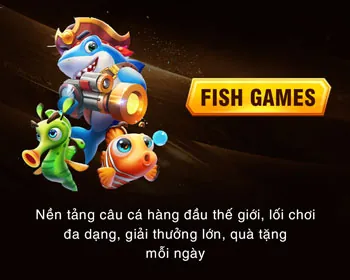 Tỷ lệ thưởng hấp dẫn x111