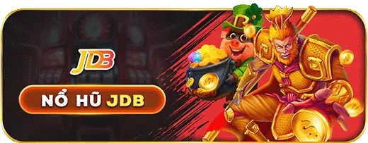 Chương trình VIP độc quyền dành cho thành viên x111