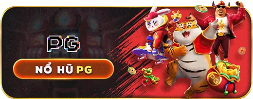Công Cụ Kiểm Soát Cá Cược