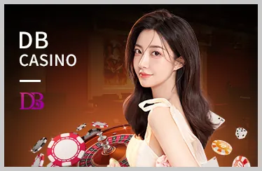 Game slot chủ đề Châu Á