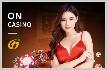Các trò chơi giải trí khác tại x111