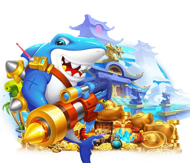 Game Bắn Cá Vua Đại Dương x111