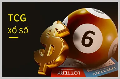 Casino Trực Tuyến x111