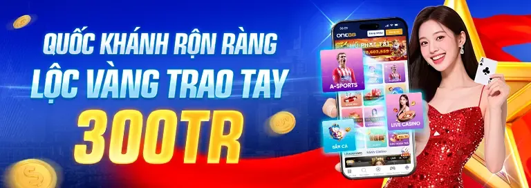 Ưu đãi và Khuyến mãi x111
