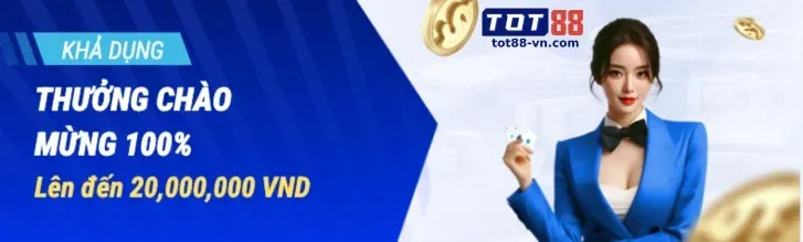 Lời khuyên cho người chơi mới x111