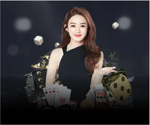 Hoàn trả cao hơn x111