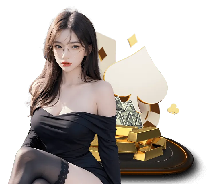 Game Bắn Cá May Mắn x111