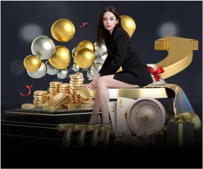 Thưởng nạp tiền độc quyền x111