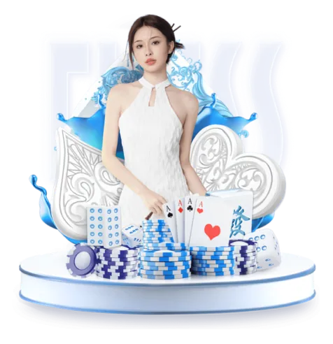 Cập nhật casino trực tuyến x111