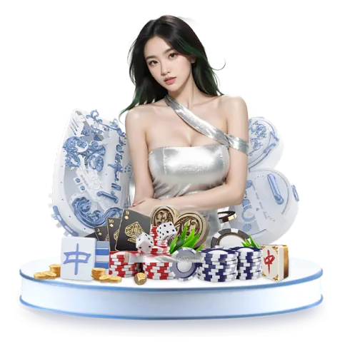 Chiến lược nổ hũ x111