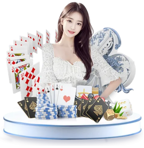 Trò chơi nổ hũ mới x111