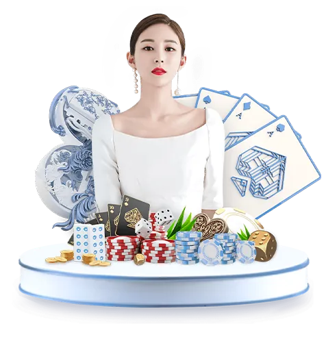 Biểu tượng đa dạng trò chơi tại x111